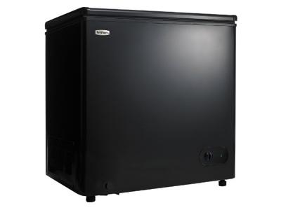 32" Danby 5.5 Cu. Ft. Chest Freezer - DCF055A2BP