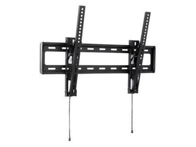 iQ Large Tilt Wall Mount 32-65" Vesa 600x400 - IQLT3260