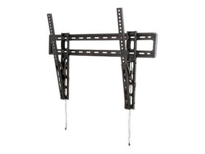 IQ 47" To 84" Low-Profile Tilting Wall Mount - IQXT4784