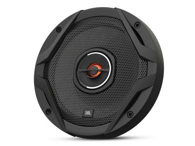 JBL 180W 6.5" 2-Way GX Series Coaxial Car Speakers - GX602