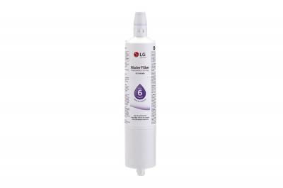 LG Refrigerator Water Filter - LT600P