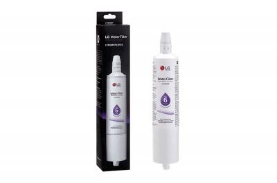 LG Refrigerator Water Filter - LT600P