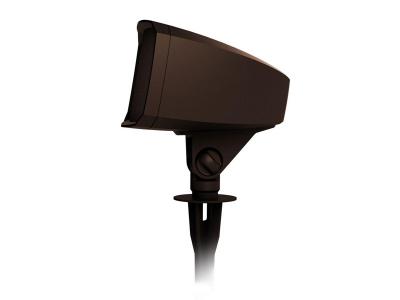 Klipsch LANDSCAPE SATELLITE SPEAKERS-  PRO500TLS