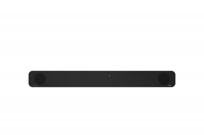 LG 3.1.2 Channel 440W Dolby Atmos Sound Bar With Meridian - SN8YG