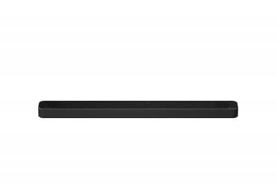 LG 3.1.2 Channel 440W Dolby Atmos Sound Bar With Meridian - SN8YG