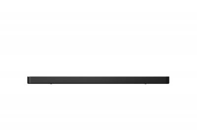 LG 3.1.2 Channel 440W Dolby Atmos Sound Bar With Meridian - SN8YG