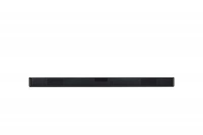 LG 2.1 Channel Sound Bar - SN4