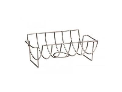 Napoleon 3-IN-1 ROASTING RACK - 56019