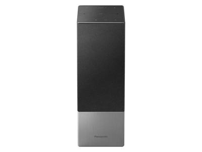 Panasonic Smart Speaker With Google Assistant - SCGA10K