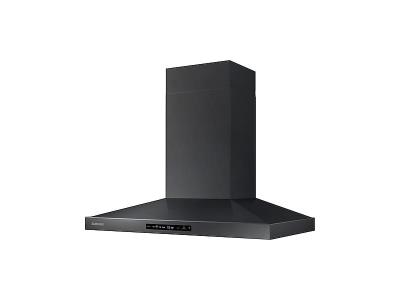 36" Samsung Wall Mount Hood - NK36K7000WG