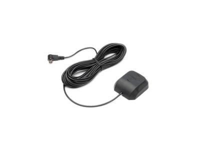 SiriusXm Universal Vehicle Antenna - NGVA3C