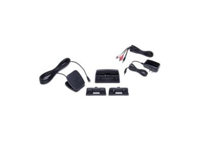 SiriusXm XM Universal Home Kit  - SXDH3KC