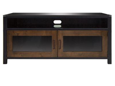 Bell'O TV Stand  WMFC504