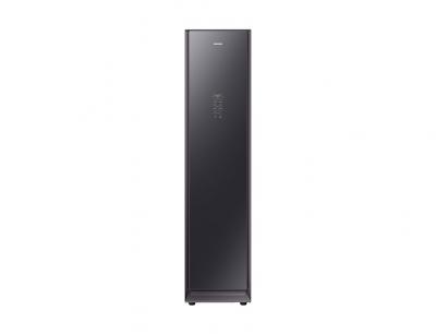 Samsung AirDresser With Steam Refresh And Sanitize Cycle - DF60R8200DG