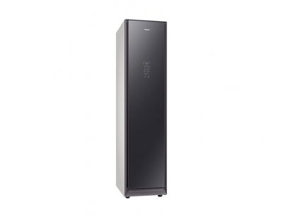 Samsung AirDresser With Steam Refresh And Sanitize Cycle - DF60R8200DG