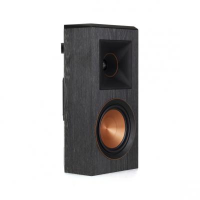 Klipsch Surround Sound Speaker - RP502SB 