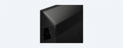 55" Sony XBR55X900H X900H Series Full Array LED 4K UHD HDR Smart TV