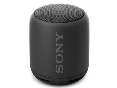 Sony Xb10 Extra Bass Portable Bluetooth® Speaker - SRSXB10