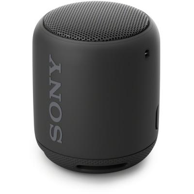 Sony Xb10 Extra Bass Portable Bluetooth® Speaker - SRSXB10