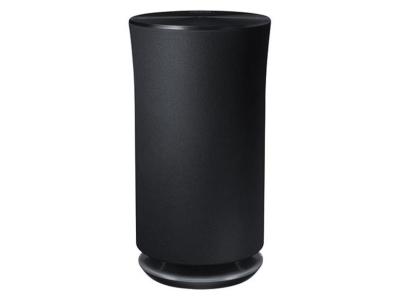 Samsung Wireless Audio-360 Bluetooth Speaker - WAM5500/ZC