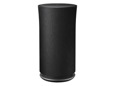 Samsung Wireless Audio-360 Bluetooth Speaker - WAM3500/ZC