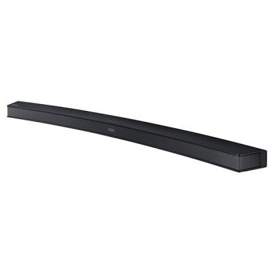 Samsung Curved Soundbar With Wireless Subwoofer - HW-J6500R/ZC