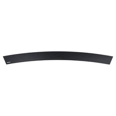 Samsung Curved Soundbar With Wireless Subwoofer - HW-J6500R/ZC