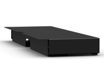 Flexson Tv Stand for Sonos Playbar - FLXPBST1021