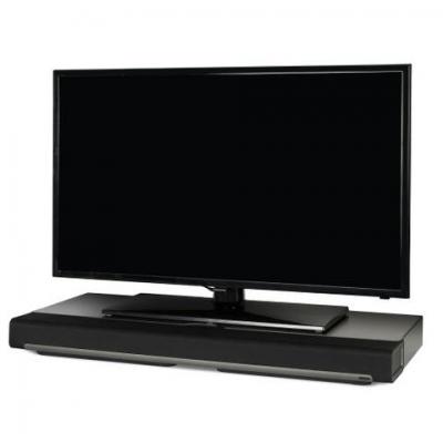 Flexson Tv Stand for Sonos Playbar - FLXPBST1021