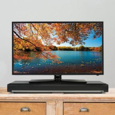 Flexson Tv Stand for Sonos Playbar - FLXPBST1021