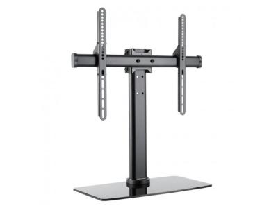 Sonora STS Series Swivel and Tilt TV Stand Bracket - STS44