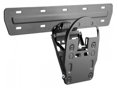 Sonora QLED Wall Bracket For Samsung Q Series - SQL11