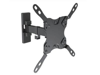 Sonora Articulating TV Brackets - SPA2