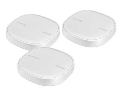 Samsung SmartThings Wifi - ET-WV525KWEGCA