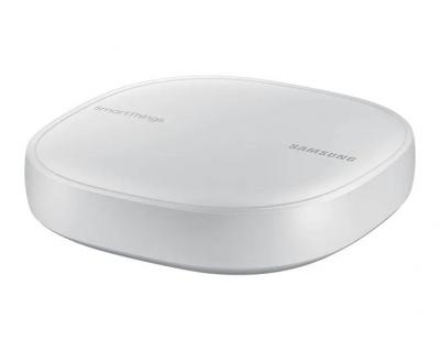 Samsung SmartThings Wifi - ET-WV525KWEGCA