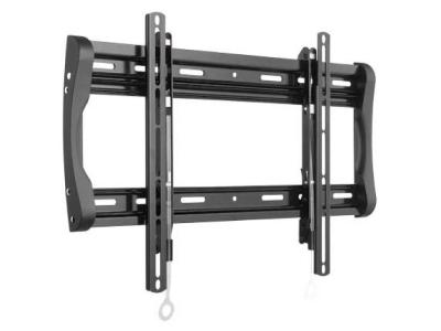 Sanus Fixed-Position Wall Mount For 37" to 90" Flat-panel TVs - LL22-B3