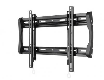 Sanus Fixed-Position Wall Mount For 37" to 90" Flat-panel TVs - LL22-B3