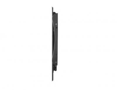 Sanus Fixed-Position Wall Mount For 37" to 90" Flat-panel TVs - LL22-B3