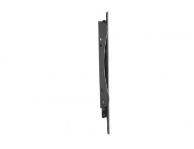 Sanus Fixed-Position Wall Mount For 37" to 90" Flat-panel TVs - LL22-B3