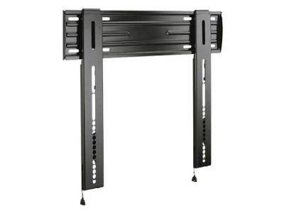 Sanus Ultra Slim Low Profile TV Mount For 32"-50" TVs - ML11-B3