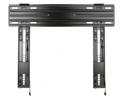Sanus Ultra Slim Low Profile TV Mount For 32"-50" TVs - ML11-B3