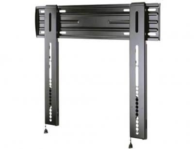 Sanus Ultra Slim Low Profile TV Mount For 32"-50" TVs - ML11-B3