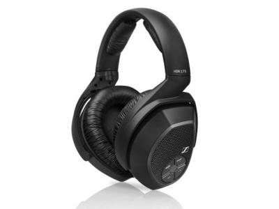 Sennheiser Additional Headphone for the RS 175 - HDR 175