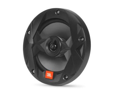 JBL Club Marine 6.5 Inch Two-Way Marine Audio Multi-Element Speaker - MS65LB