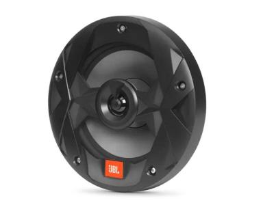 JBL Club Marine 8 Inch Two-Way Marine Audio Multi-Element Speaker  - MS8B