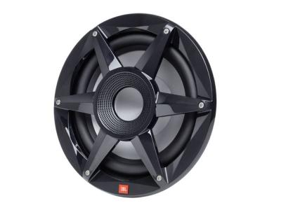 JBL Stadium Marine M1000 Speaker - STADIUMMB1000