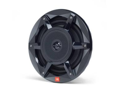 JBL Stadium Marine M8030 Speaker - STADIUMMB8030