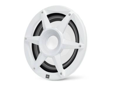 JBL Stadium Marine M1000 Speaker in White - STADIUMMW1000AM