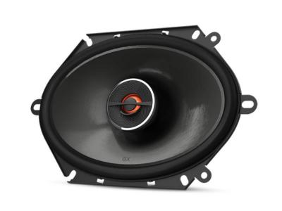 JBL 2-Way Custom Fit Speaker Fits into Space for the Factory Speaker - GX862