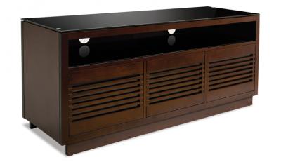 Bell'O TV Stand - WMFC602